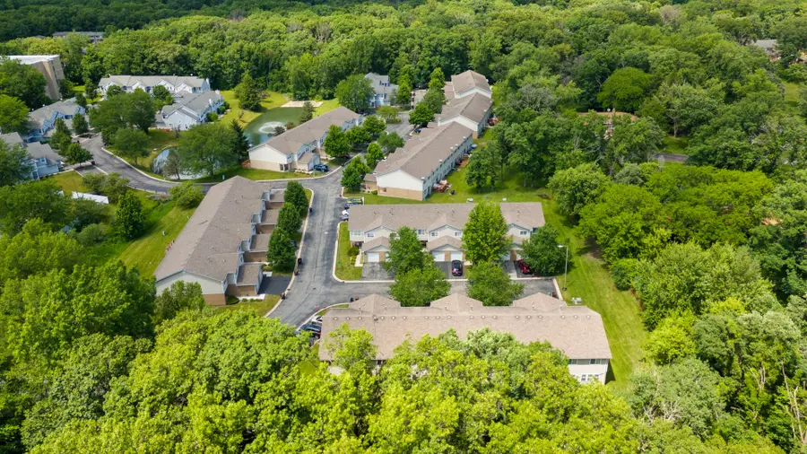 18 Forest Wood Lane, Park Forest, IL 60466 - #3