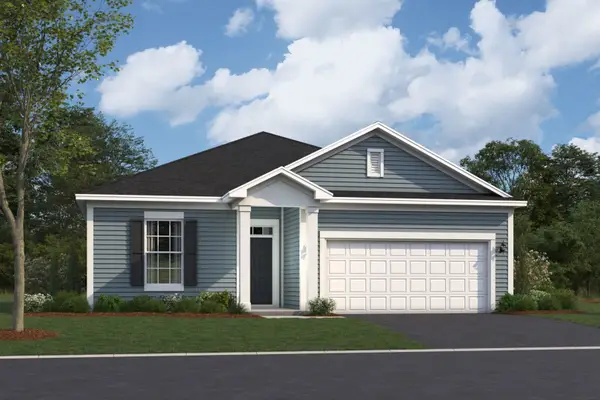 733 Alberta Avenue, Oswego, IL 60543