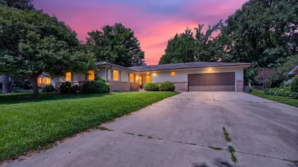 305 Centennial Avenue, Normal, IL 61761