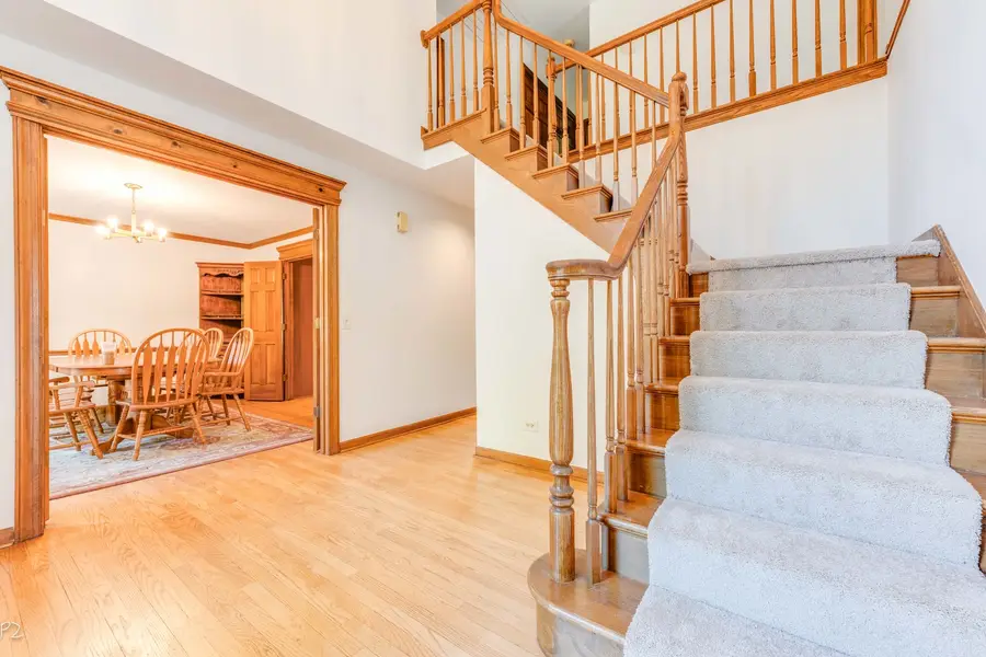 2004 Mustang Drive, Naperville, IL 60565 - #3