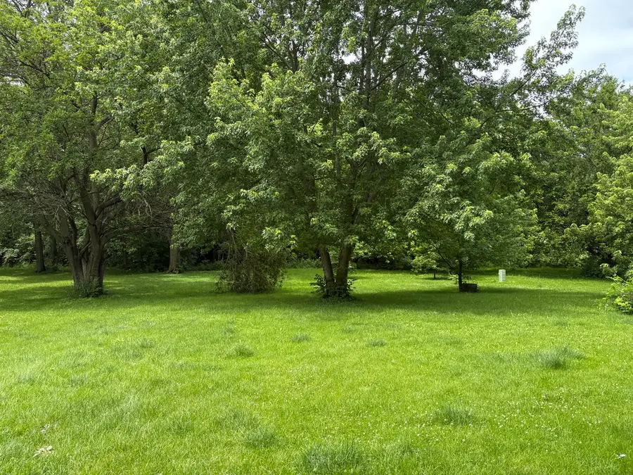 24830 S Hemphill Drive, Elwood, IL 60421 - #3