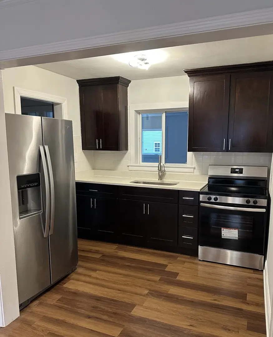 4025 W 58th Place, Chicago, IL 60629 - #2