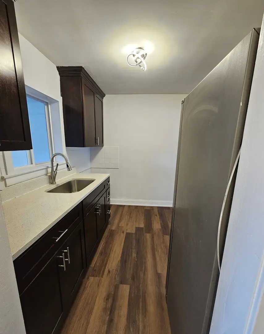 4025 W 58th Place, Chicago, IL 60629 - #3