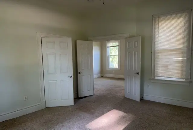 106 Hazel Avenue, Belleville, IL 62223 - #2