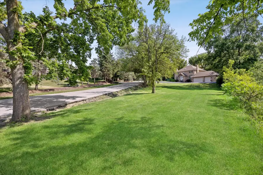 11131 Dineff Road, Lemont, IL 60439 - #2