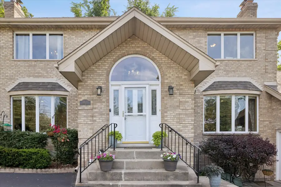 11131 Dineff Road, Lemont, IL 60439 - #3