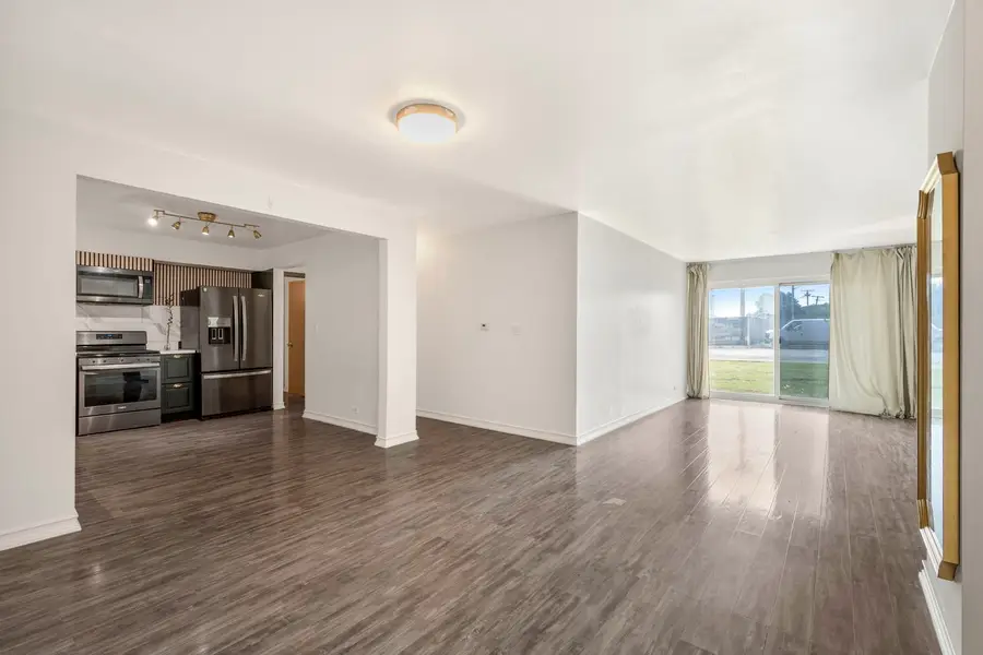 7229 W Higgins Avenue #105, Chicago, IL 60656 - #3