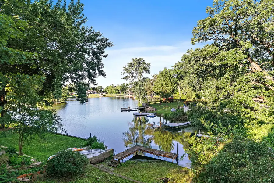 217 Hillside Drive, Island Lake, IL 60042 - #2