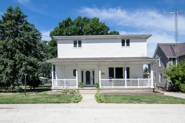 4568 Main Street, Kankakee, IL 60901