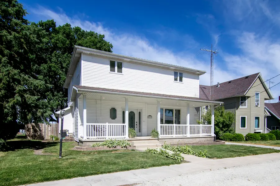 4568 Main Street, Kankakee, IL 60901 - #2