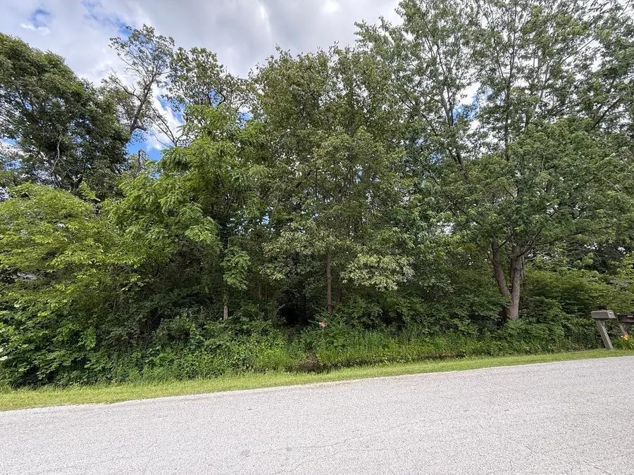 35841 S Jay Drive, Custer Park, IL 60481 - #3