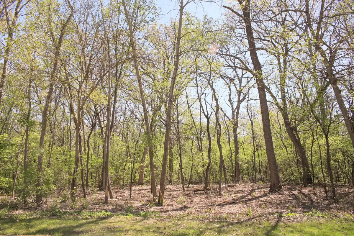 910 Echo (lot 6) Trail, Marengo, IL 60152 - #1