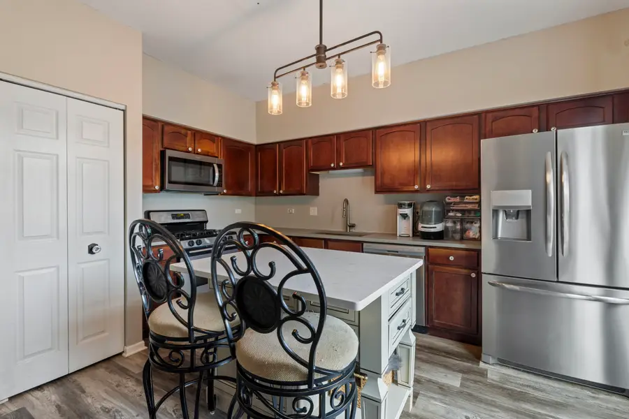 2652 Cesario Drive, Hampshire, IL 60140 - #3