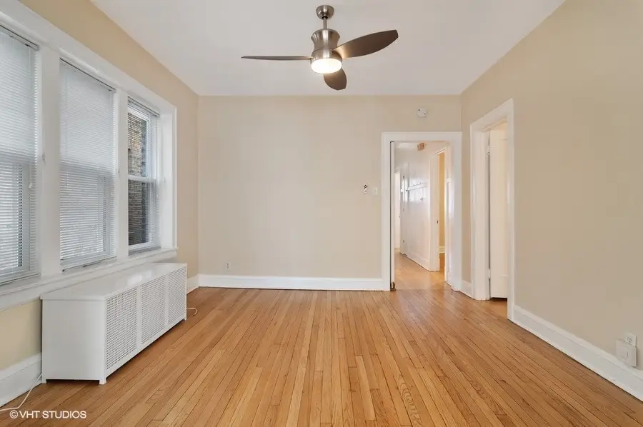 3622 N Whipple Street, Chicago, IL 60618 - #3
