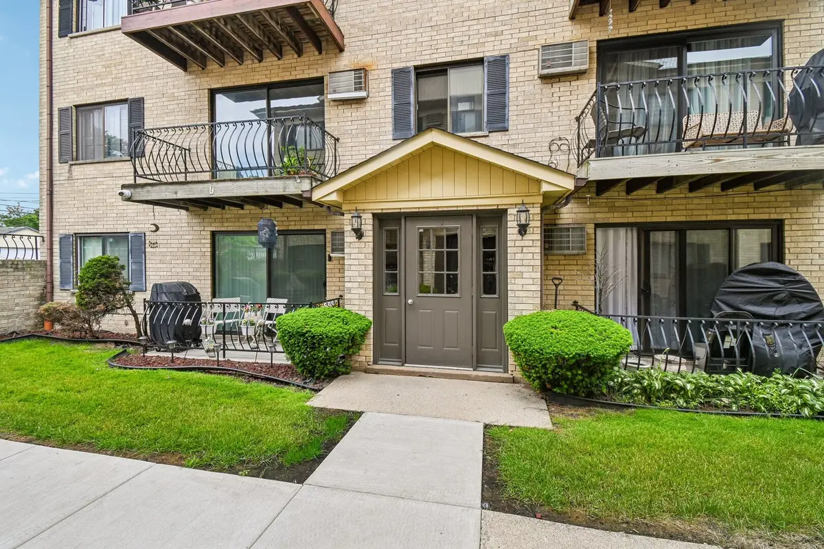 2139 N Harlem Avenue #221, Chicago, IL 60707 - #1