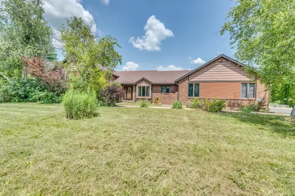 41W700 Lenz Road, Elgin, IL 60124