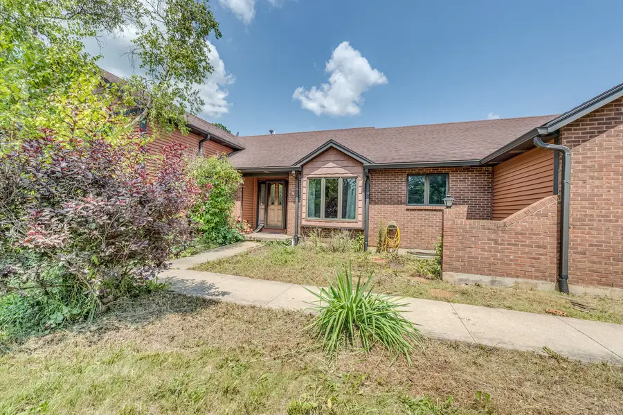 41W700 Lenz Road, Elgin, IL 60124 - #3
