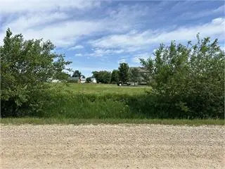 Lot 44 280th Street, New Liberty, IA 52765 - #1