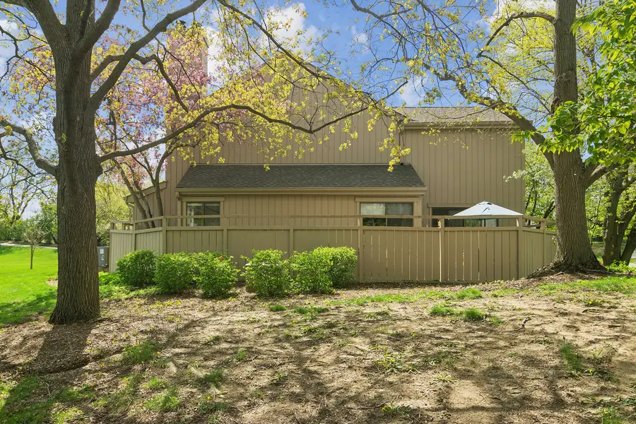 471 Old Barn Road, Lake Barrington, IL 60010 - #2