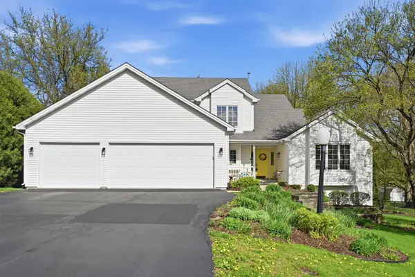 11497 Ridgecrest Drive, Roscoe, IL 61073