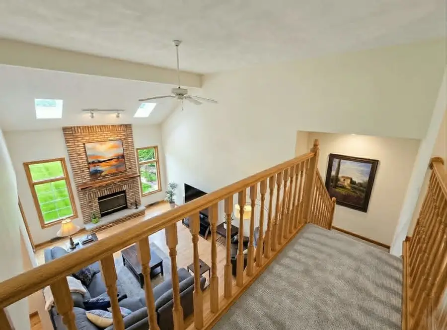 11497 Ridgecrest Drive, Roscoe, IL 61073 - #2