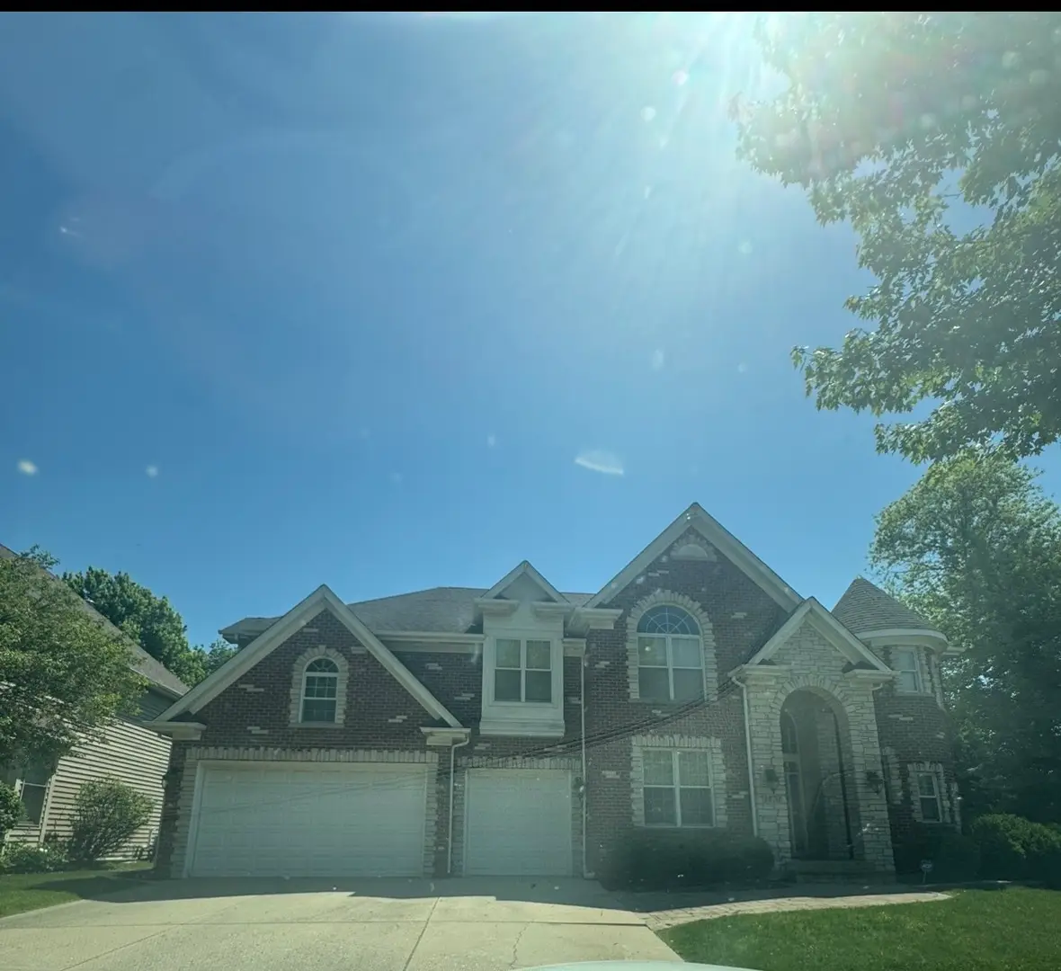 1870 Cool Creek Drive, Saint Charles, IL 60174 - #1