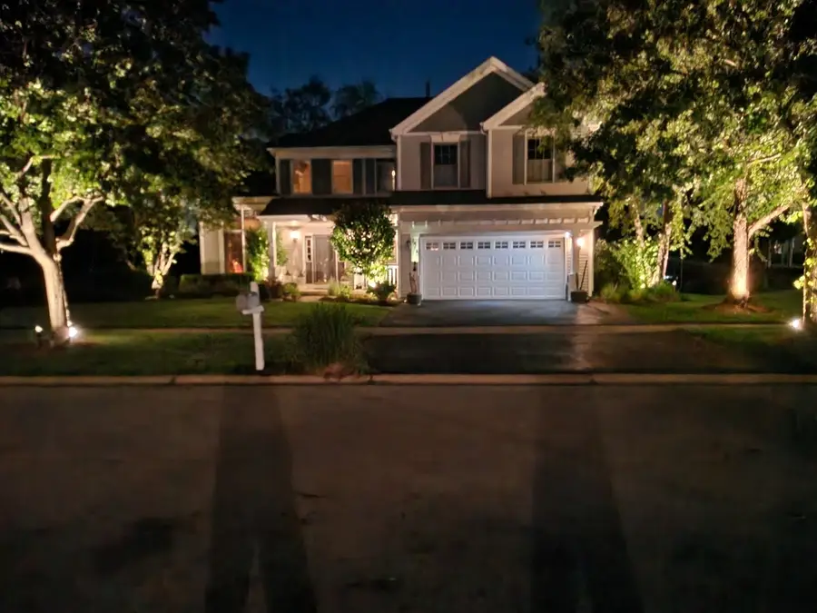 N775 W Curtis Square, Geneva, IL 60134 - #3