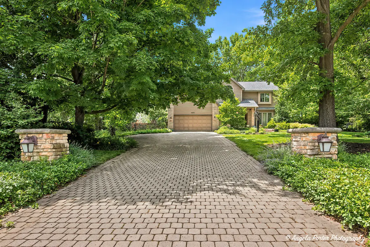 8919 Tahoe Lane, Spring Grove, IL 60081 - #1