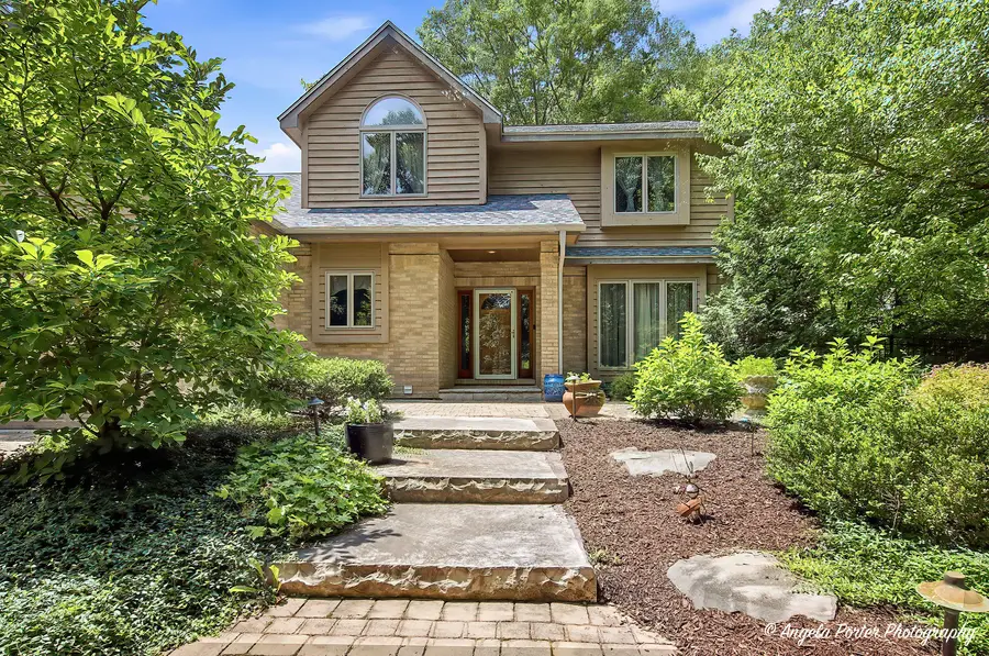 8919 Tahoe Lane, Spring Grove, IL 60081 - #3