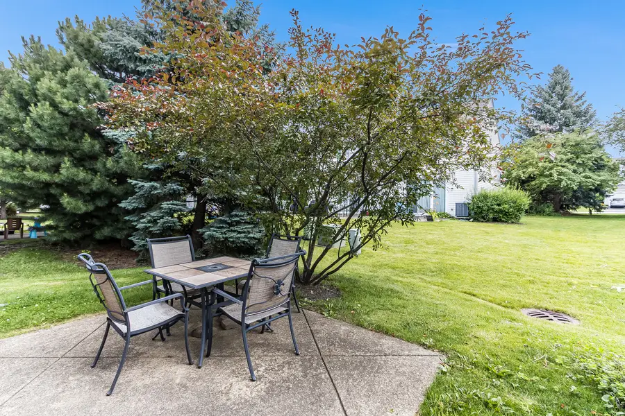 2572 Arcadia Circle #2572, Naperville, IL 60540 - #3