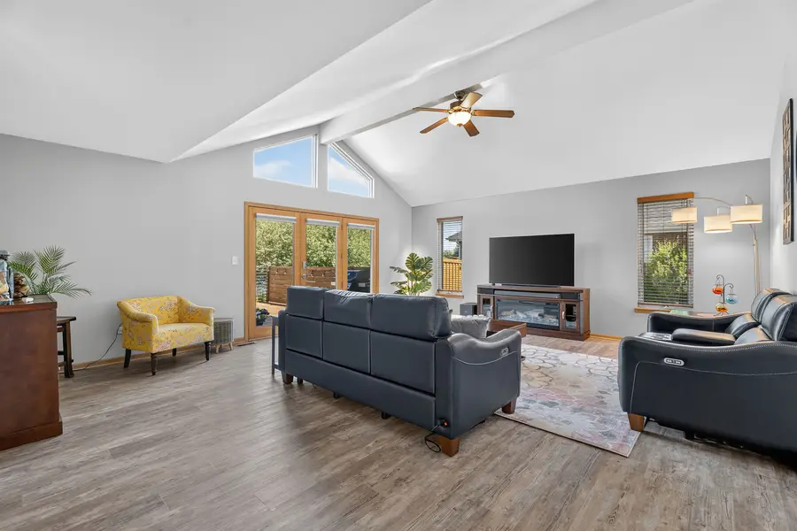 16322 Celtic Circle, Manhattan, IL 60442 - #3