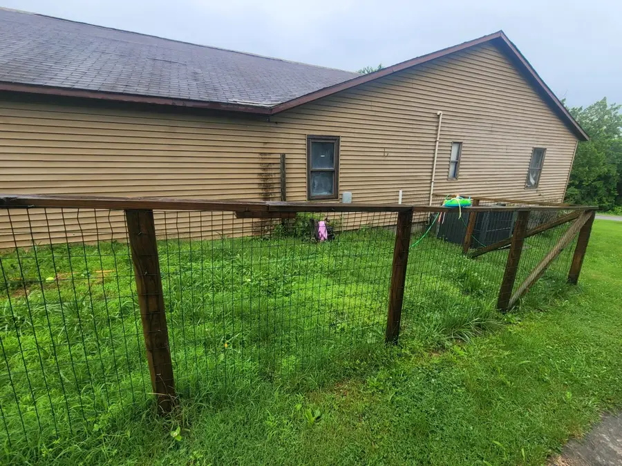 95 Middle Avenue, Simpson, IL 62985 - #2