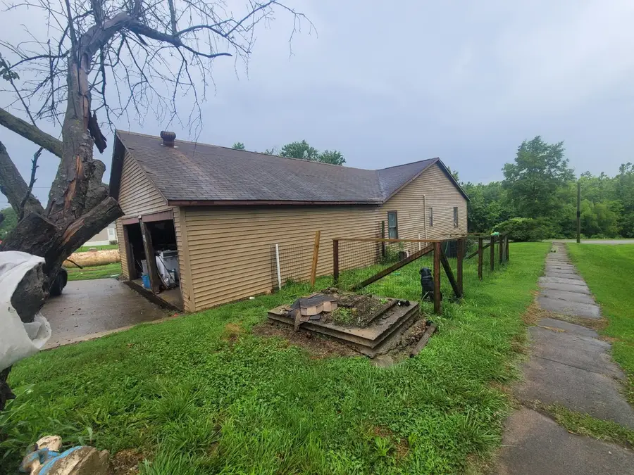 95 Middle Avenue, Simpson, IL 62985 - #3