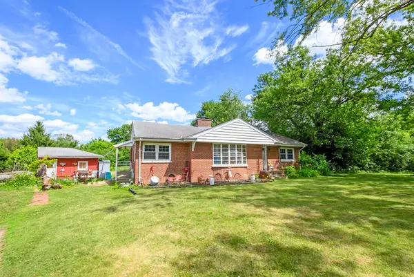 14607 Dixon Lane, Homer Glen, IL 60491