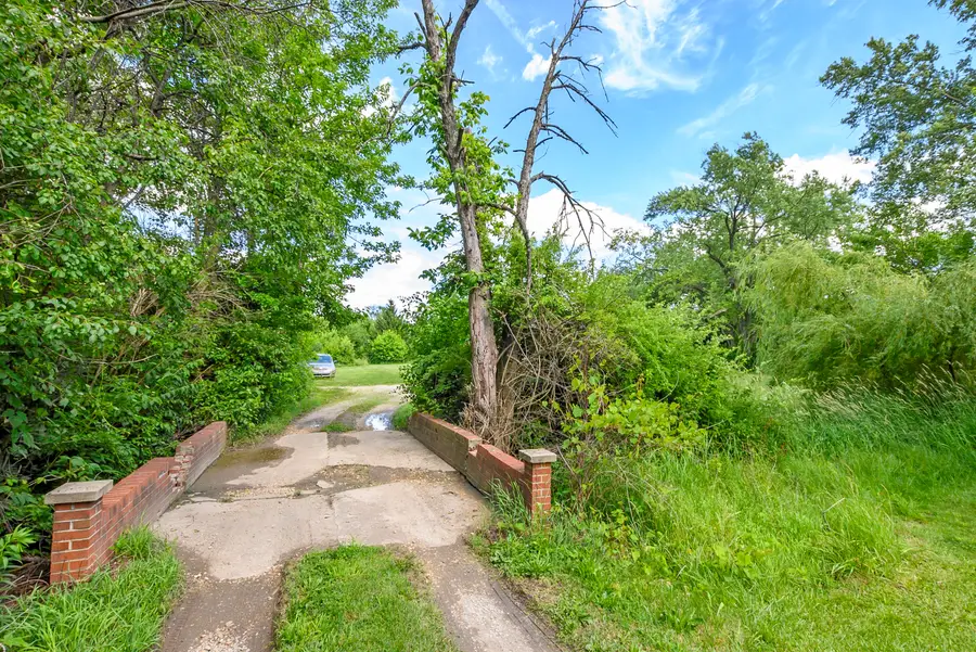 14607 Dixon Lane, Homer Glen, IL 60491 - #3