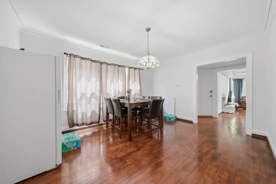 5723 N Talman Avenue, Chicago, IL 60659 - #2