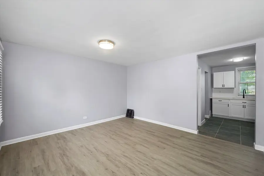 11347 S Ada Street, Chicago, IL 60643 - #3