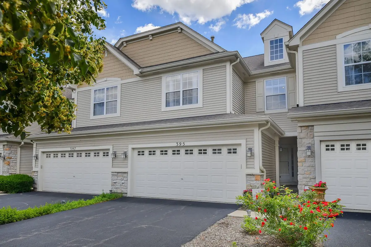 Address Withheld By Seller, Aurora, IL 60502 - #1