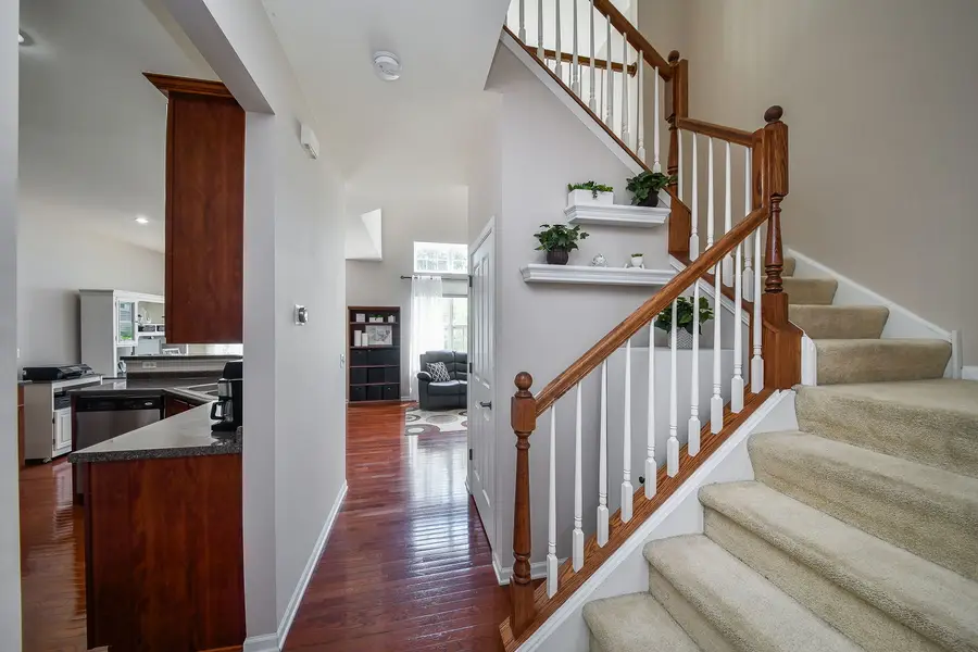 Address Withheld By Seller, Aurora, IL 60502 - #2