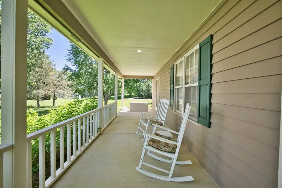 248 Perth Road, Cary, IL 60013 - #3