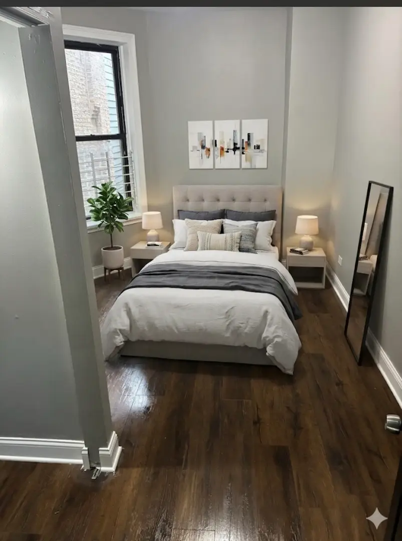7417 S Langley Avenue, Chicago, IL 60619 - #3