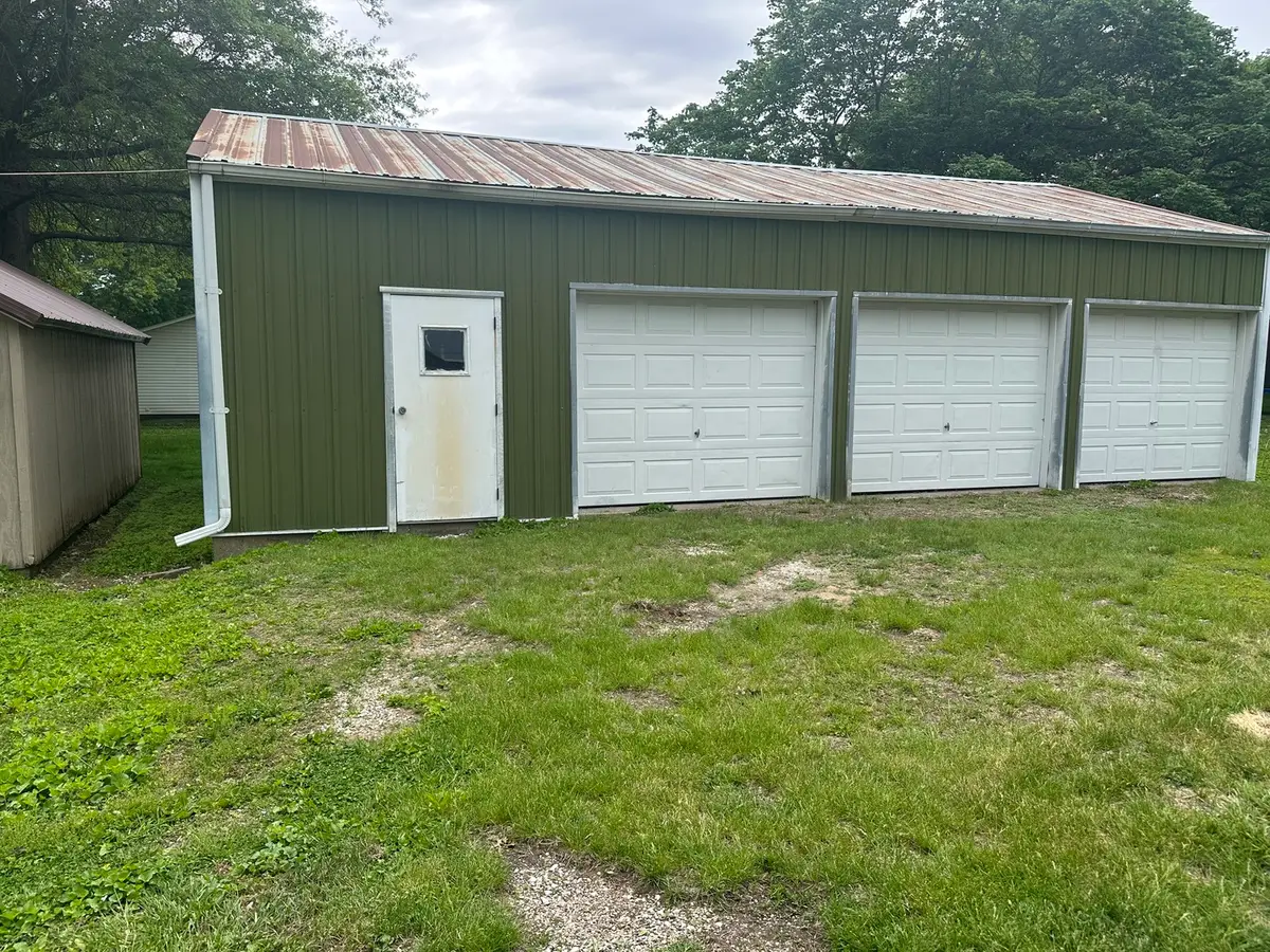 0000 S Henry Street, Annawan, IL 61234 - #1