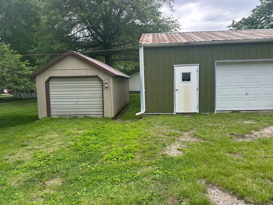 0000 S Henry Street, Annawan, IL 61234 - #2