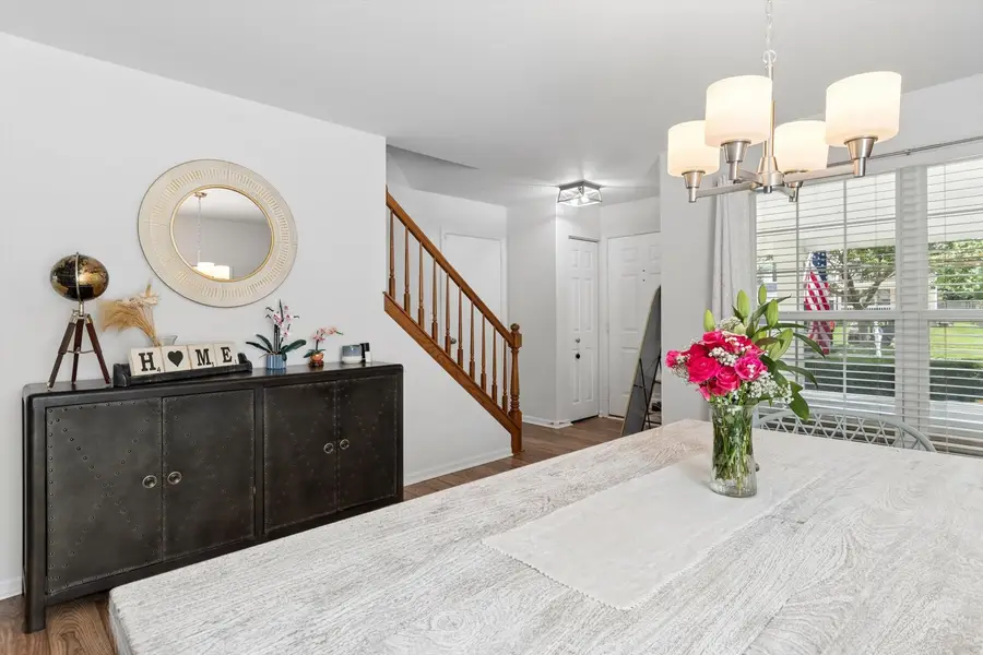840 Violet Circle, Naperville, IL 60540 - #3