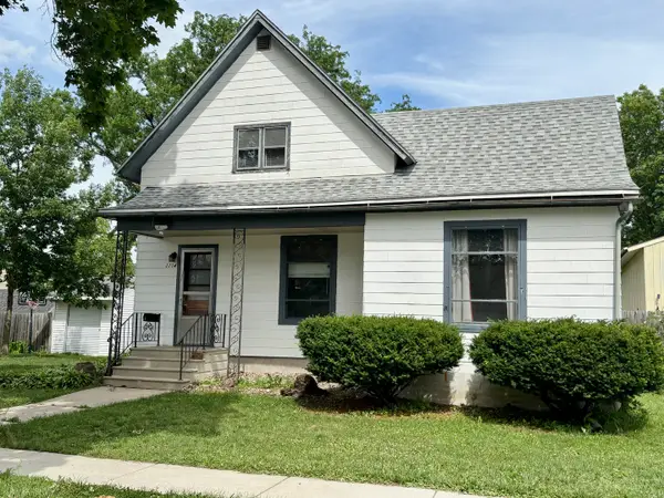1114 Garfield Avenue, Belvidere, IL 61008