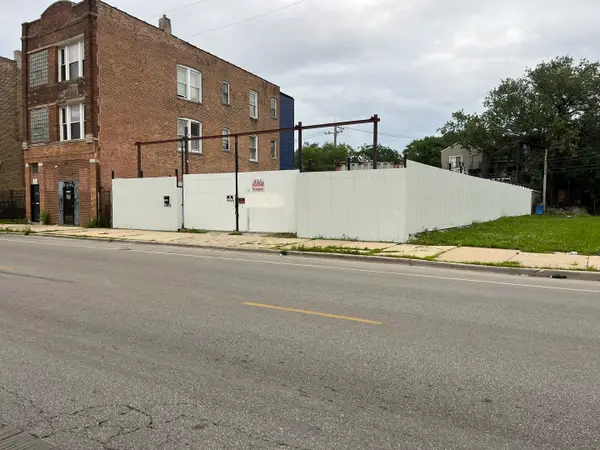 1247 S Kedzie Avenue, Chicago, IL 60623
