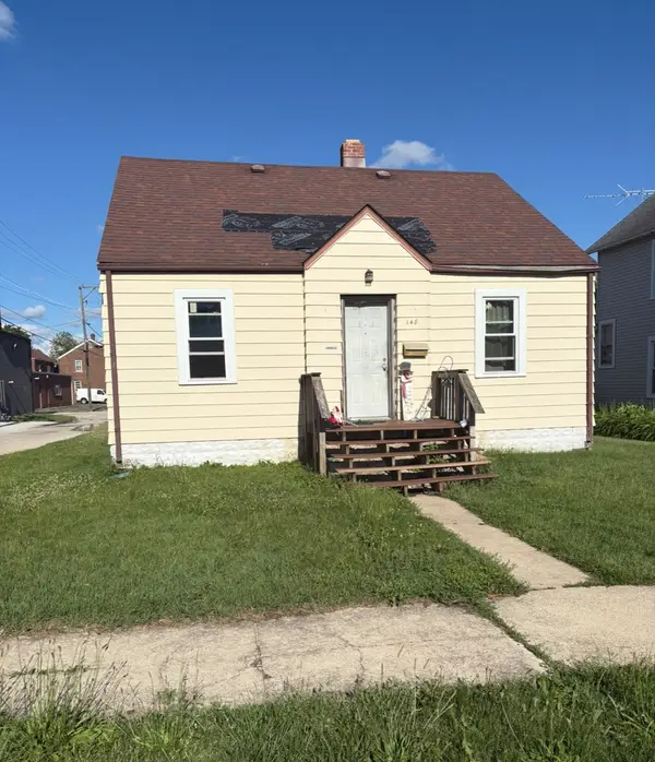 148 S Prairie Avenue, Bradley, IL 60915