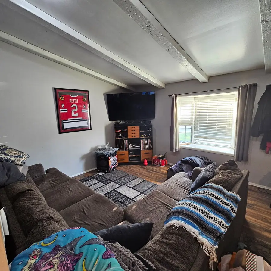 1835 Mckool Avenue, Streamwood, IL 60107 - #3