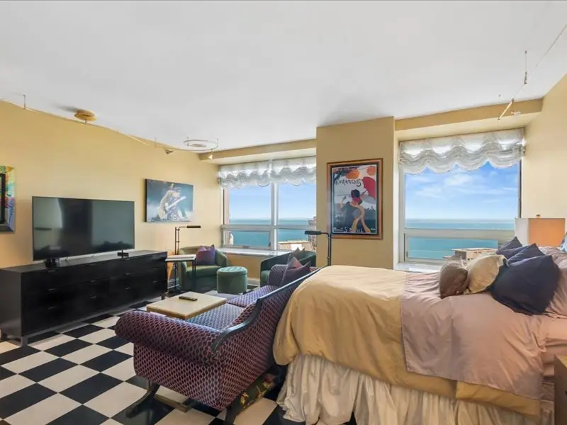 512 N Mcclurg Court #5303, Chicago, IL 60611 - #3
