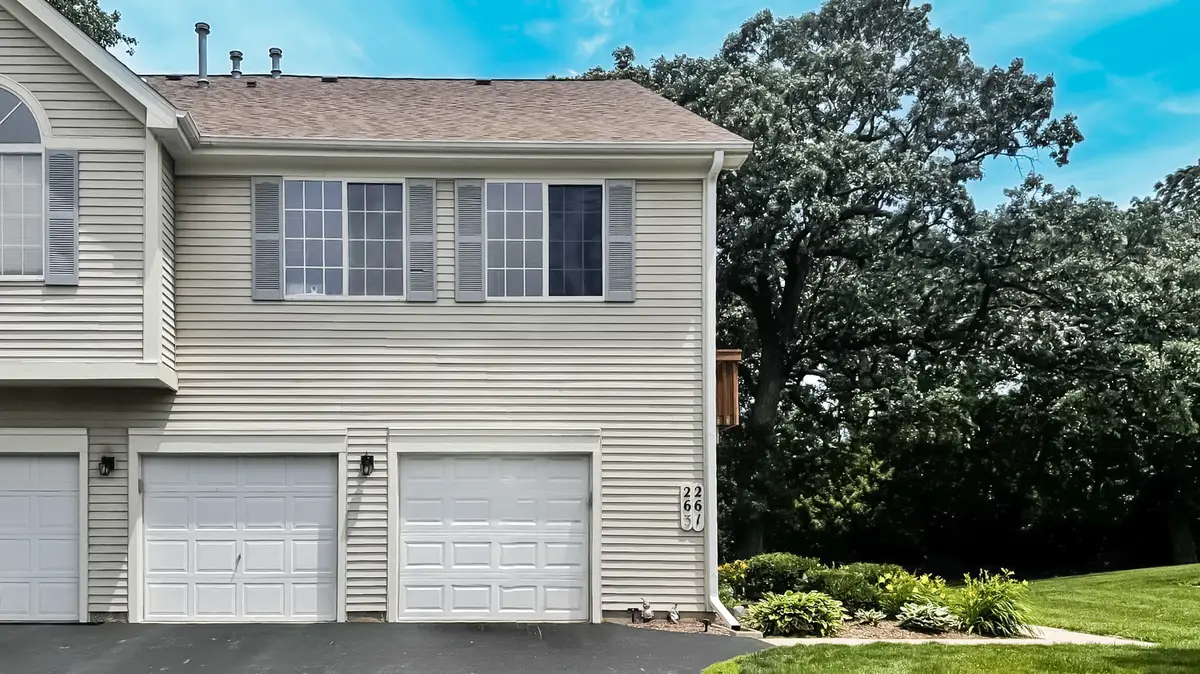 263 S Collins Street, South Elgin, IL 60177 - #1